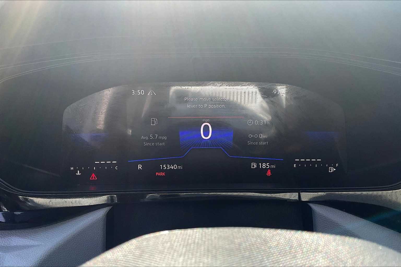 2024 Volkswagen Taos S - Photo 24