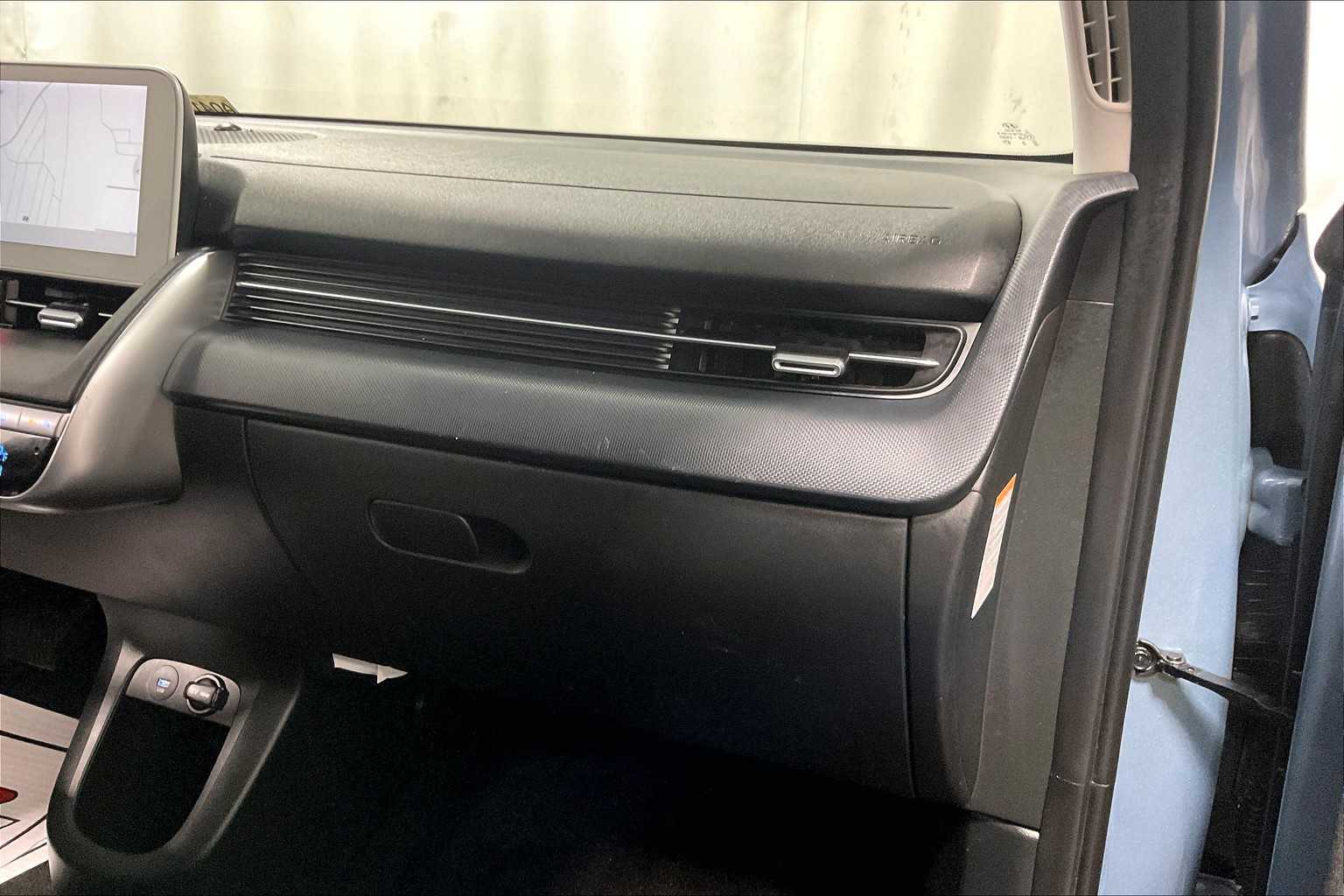2023 Hyundai IONIQ 5 SEL - Photo 13