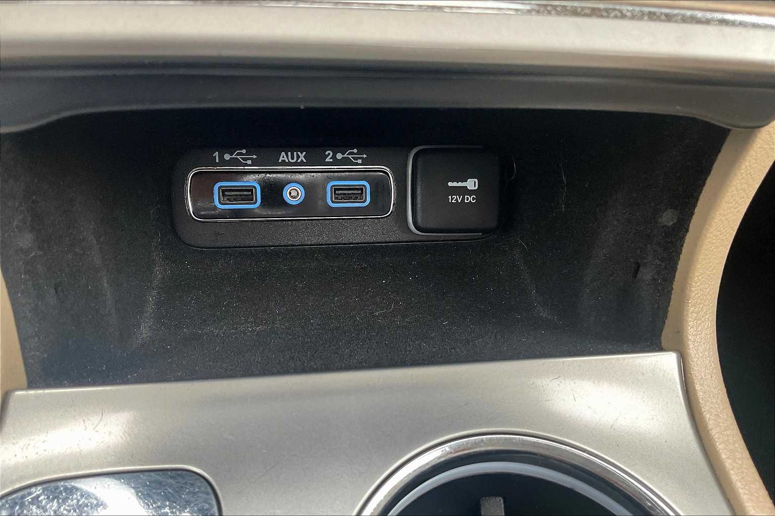 2021 Jeep Grand Cherokee Limited - Photo 27
