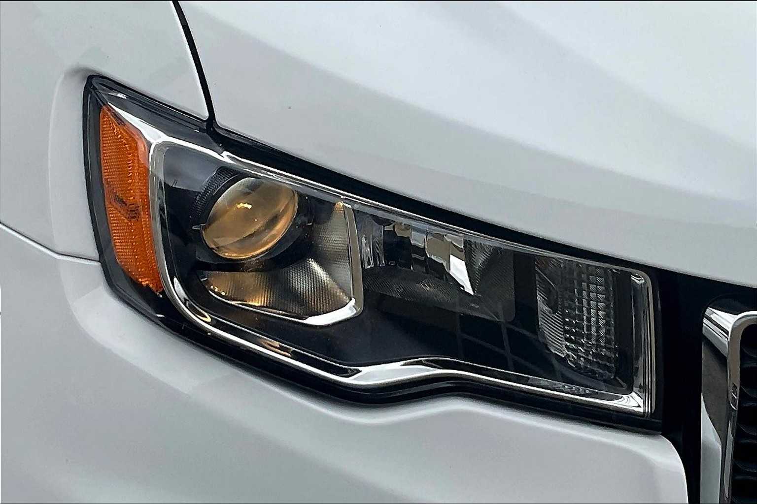2021 Jeep Grand Cherokee Limited - Photo 33