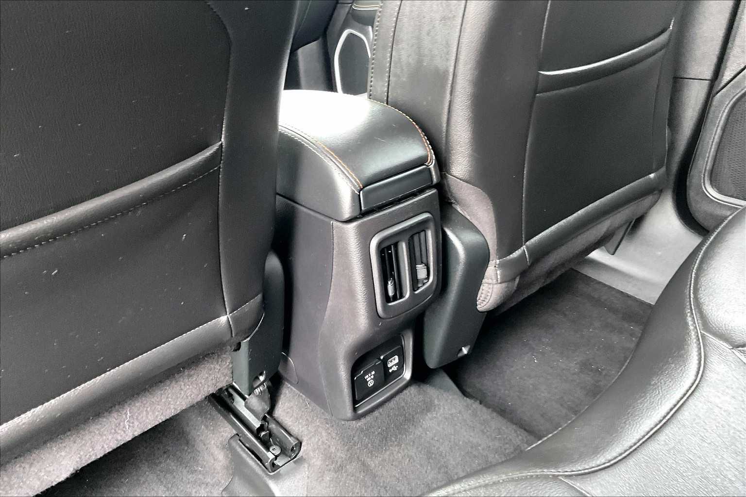 2019 Jeep Compass Latitude - Photo 27