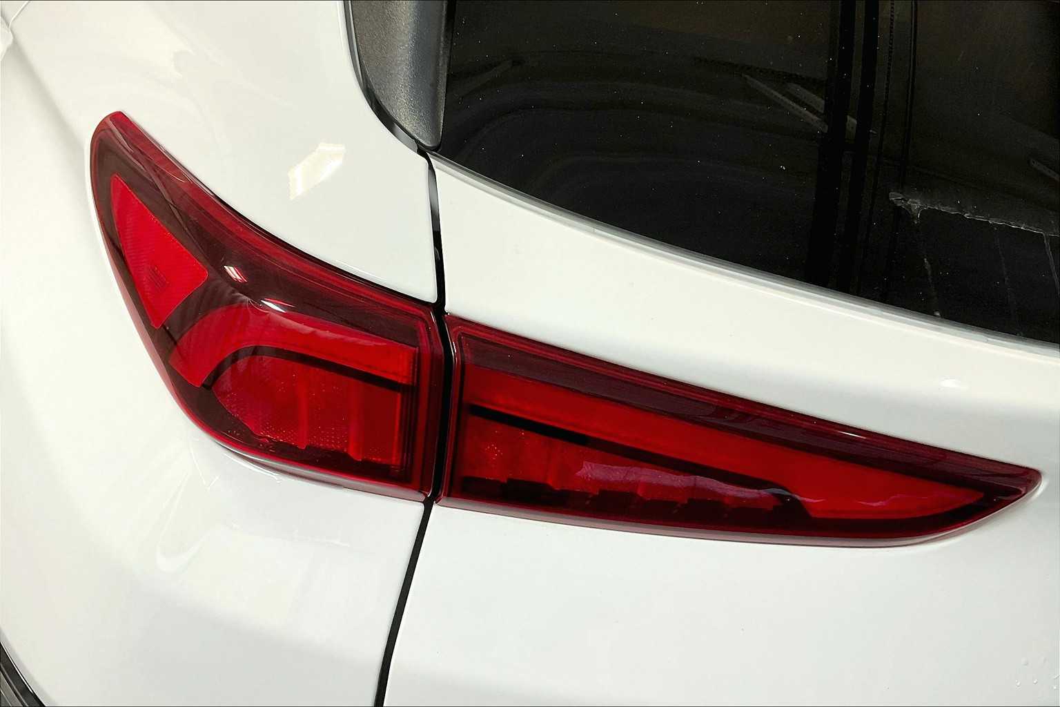 2022 Hyundai Kona Electric Limited - Photo 61