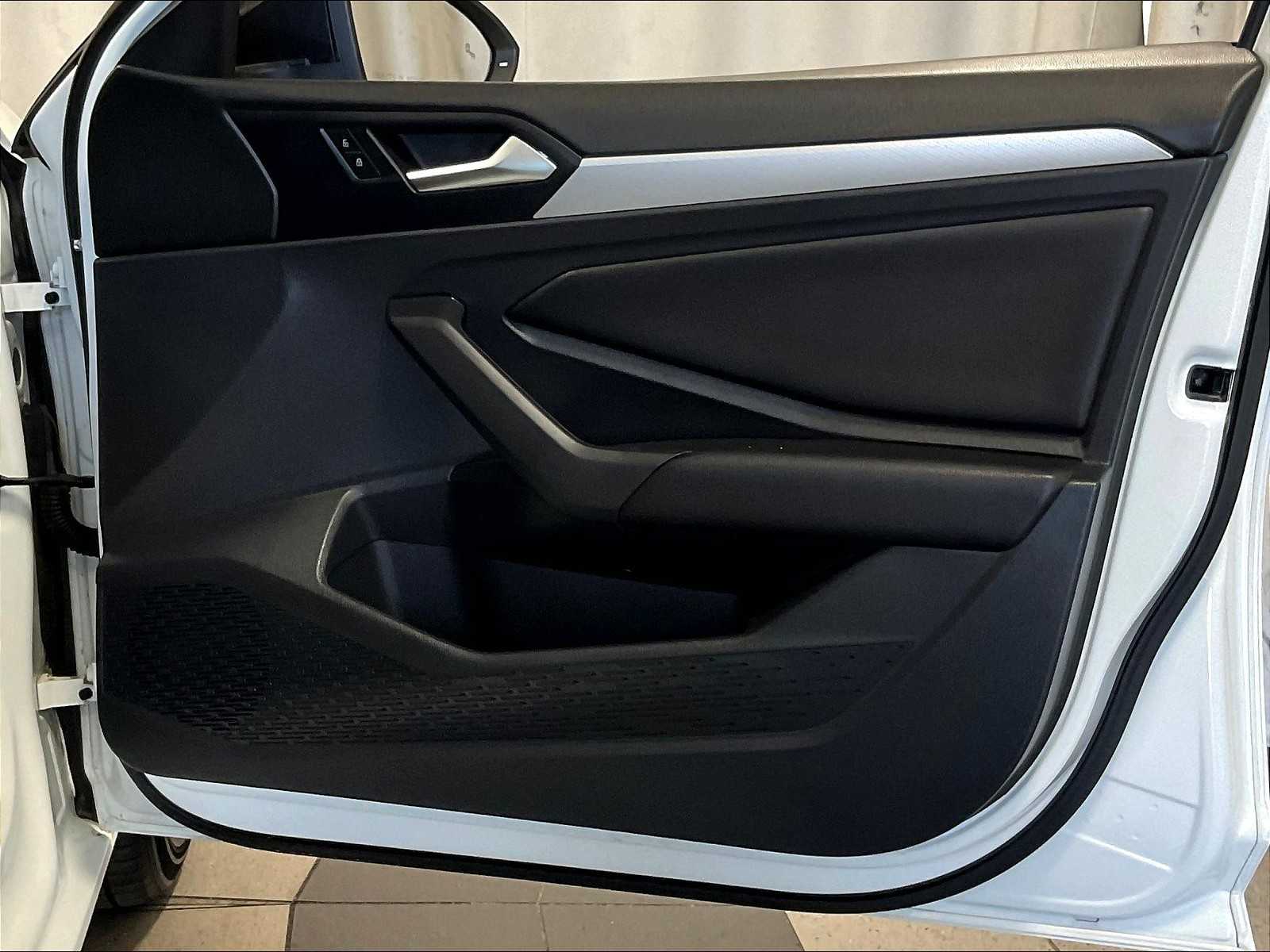 2019 Volkswagen Jetta SE - Photo 12