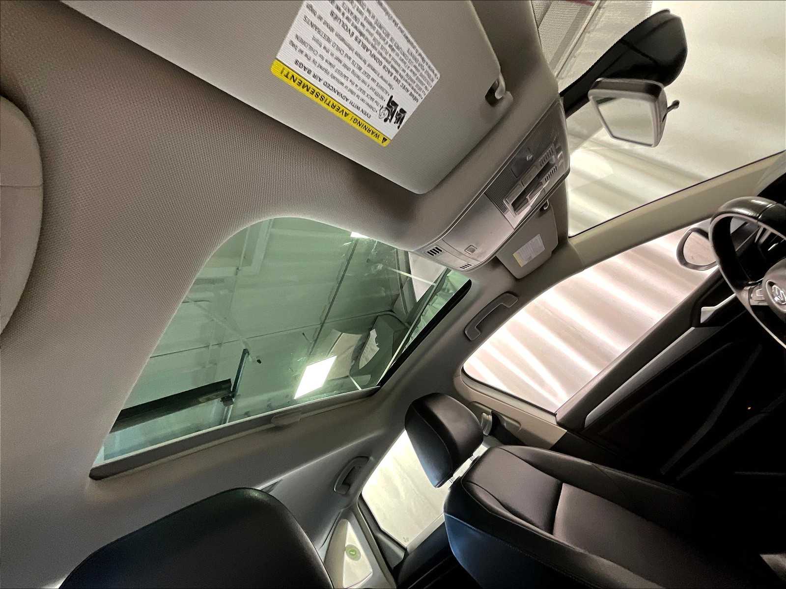 2019 Volkswagen Jetta SE - Photo 22