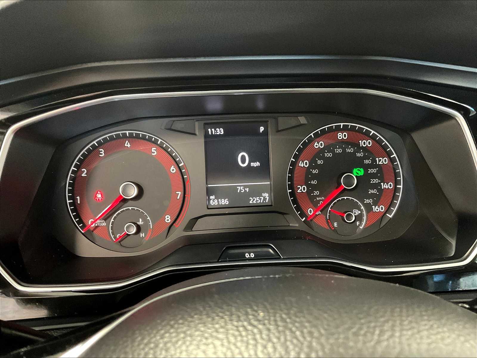 2019 Volkswagen Jetta SE - Photo 25