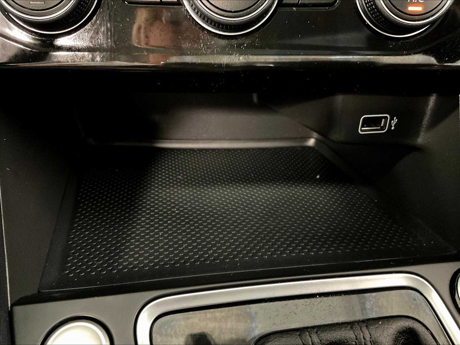 2019 Volkswagen Jetta SE - Photo 27