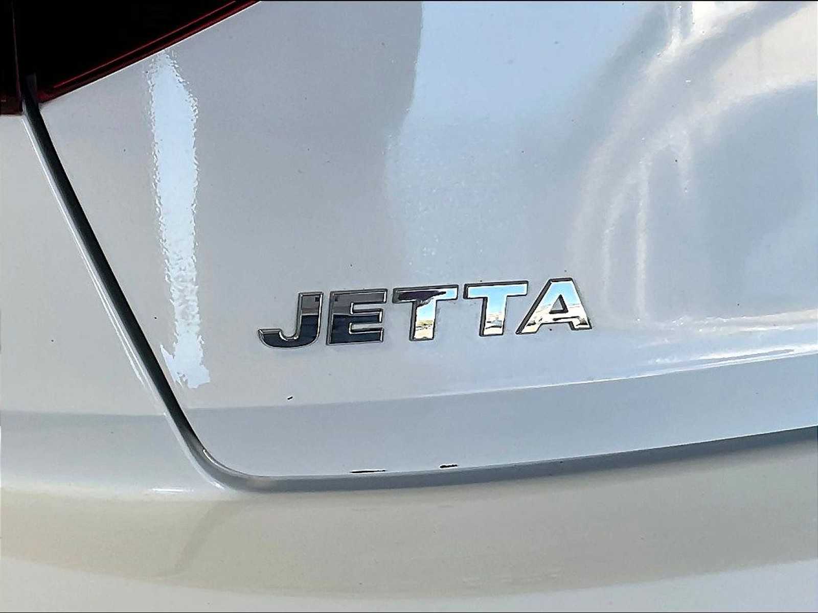 2019 Volkswagen Jetta SE - Photo 29