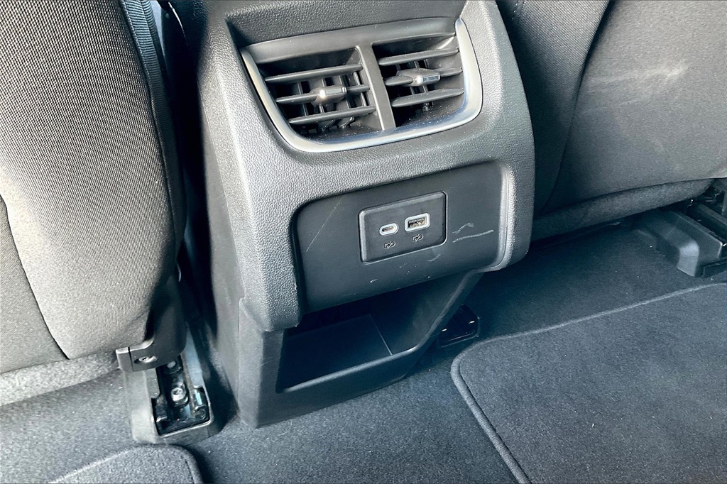 2022 Chevrolet Blazer LT - Photo 25