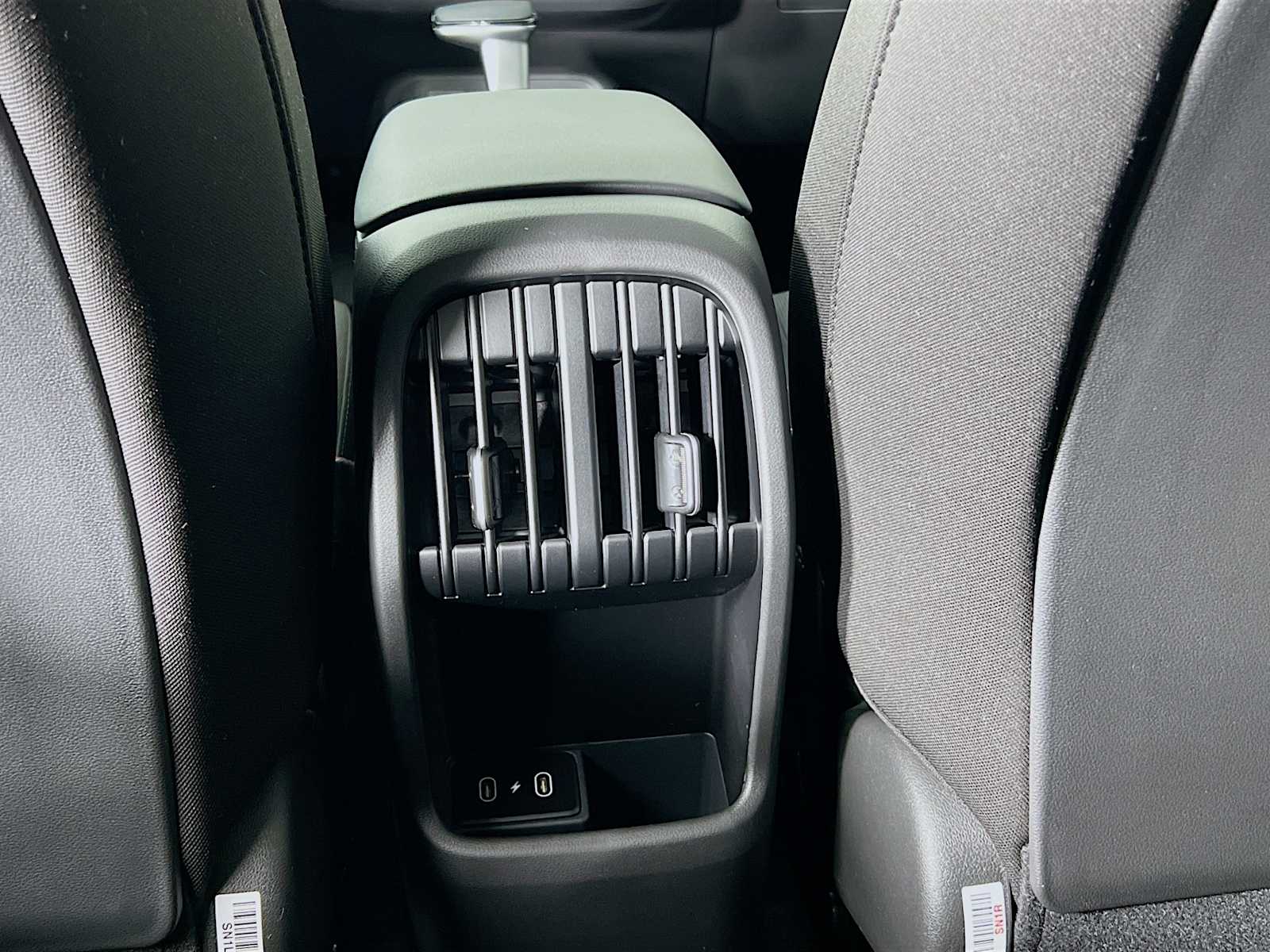2026 Hyundai Kona SEL Sport - Photo 14