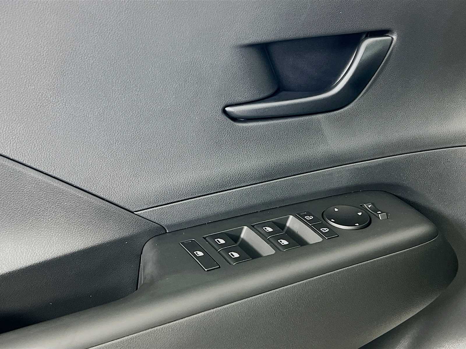2026 Hyundai Kona SEL Sport - Photo 16