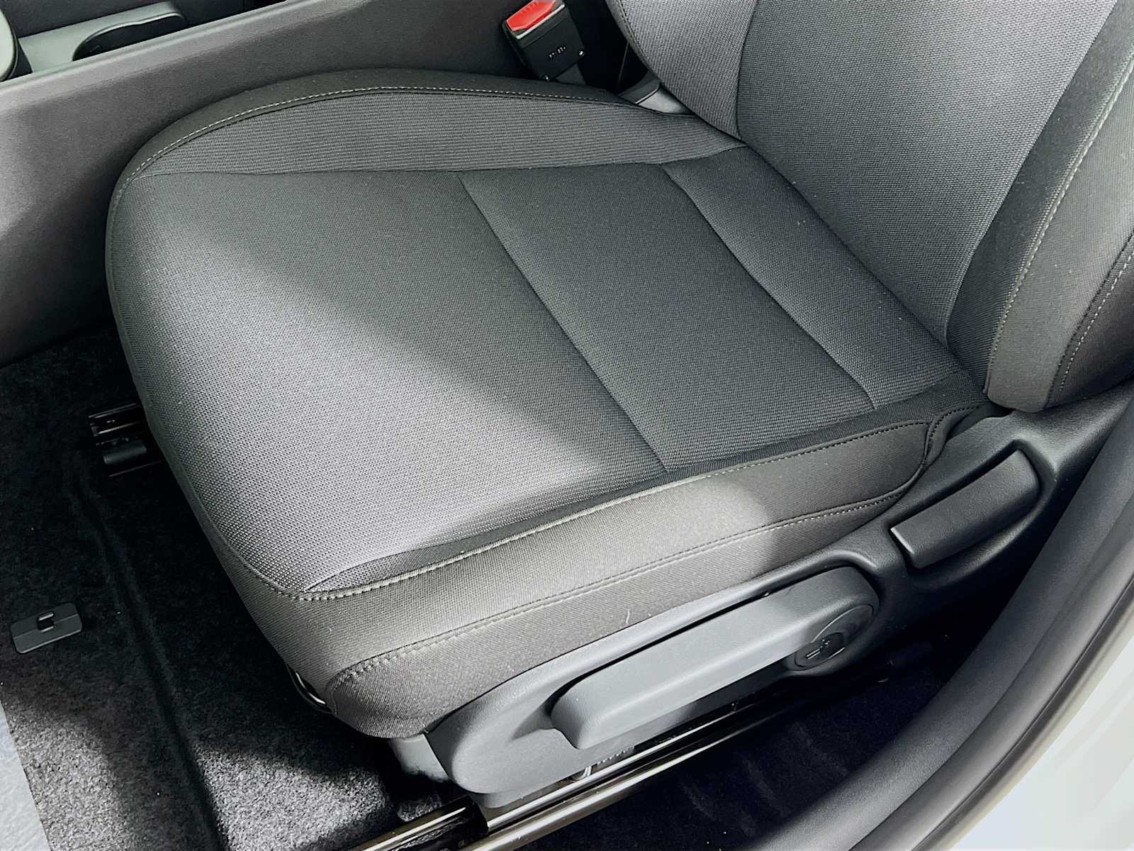 2026 Hyundai Kona SEL Sport - Photo 17