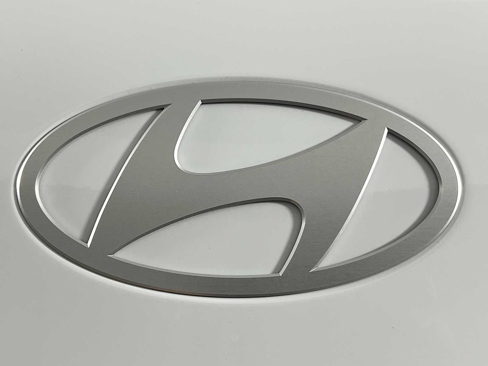 2026 Hyundai Kona SEL Sport - Photo 18
