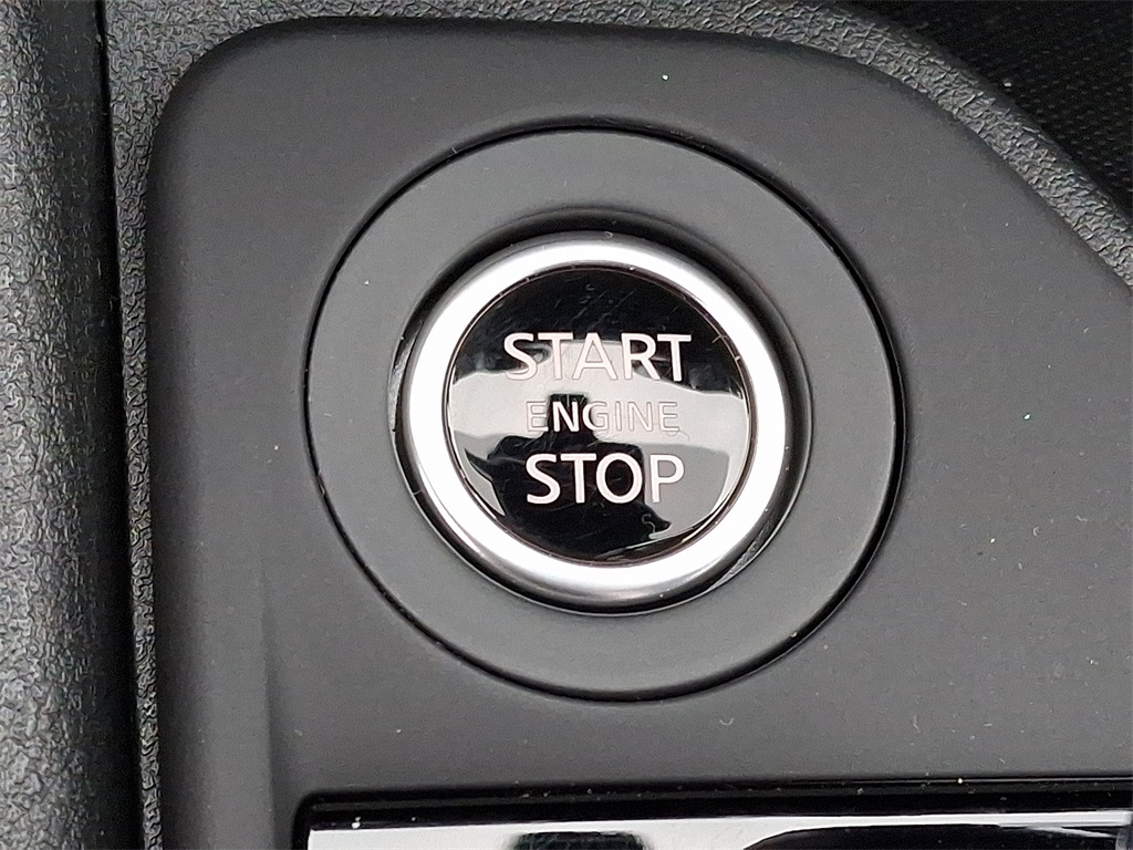 2025 Nissan Sentra S - Photo 15