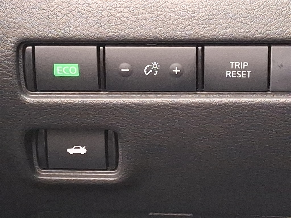 2025 Nissan Sentra S - Photo 17