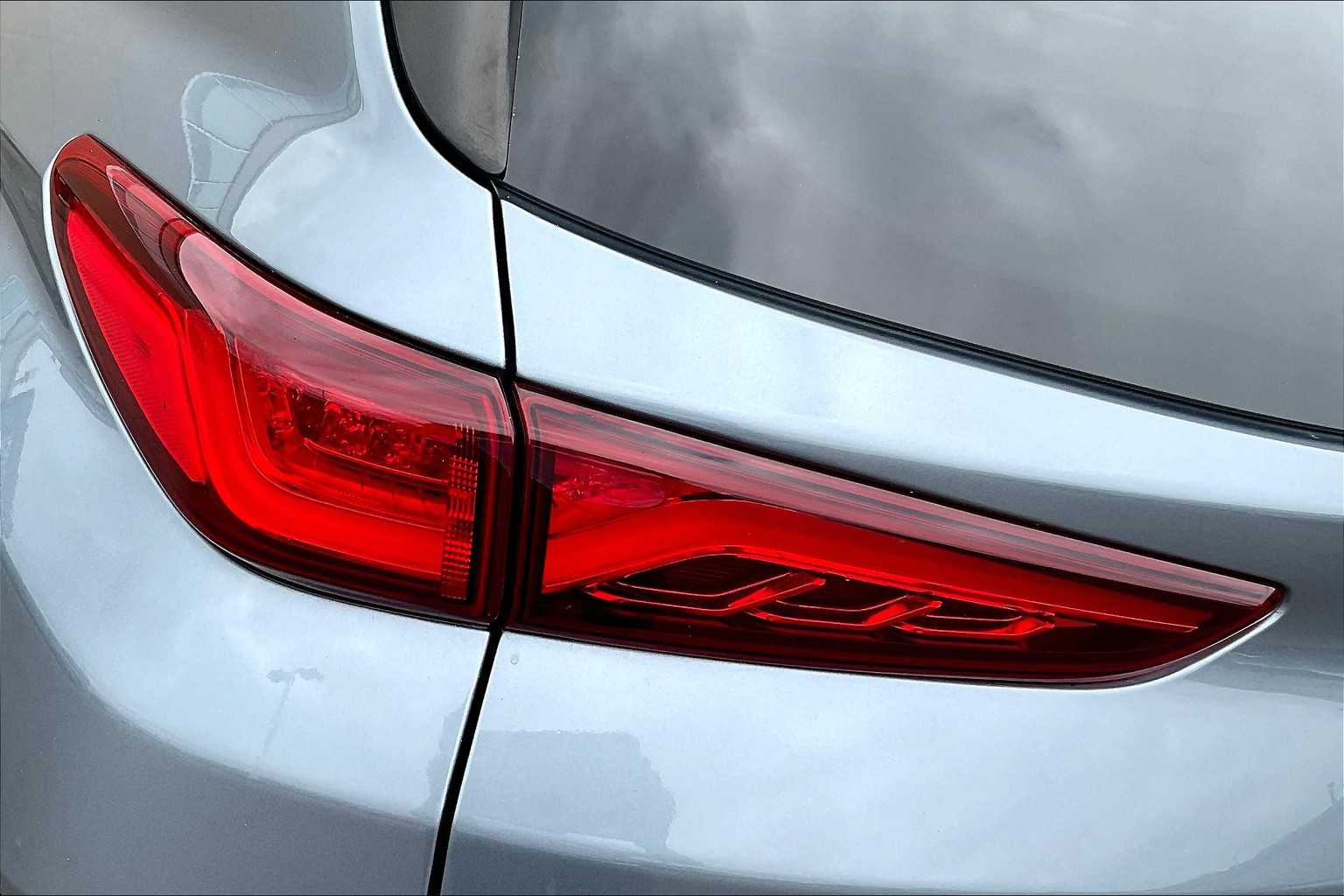 2021 Hyundai Kona Electric Ultimate - Photo 31