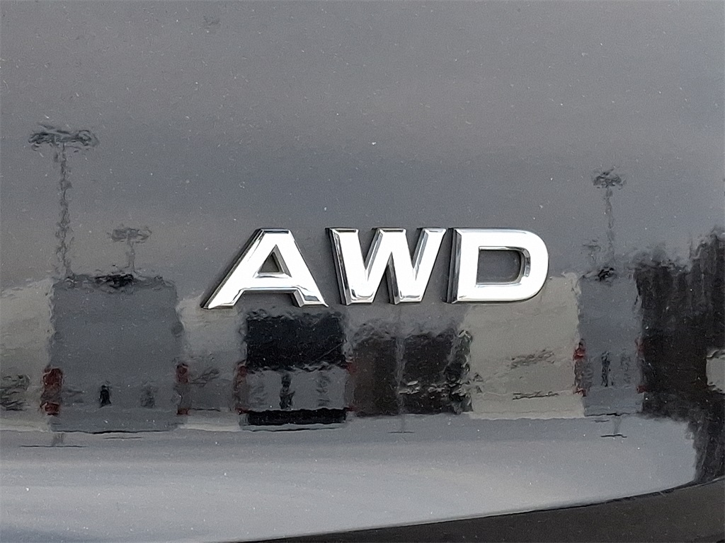 2023 Nissan Rogue S - Photo 10