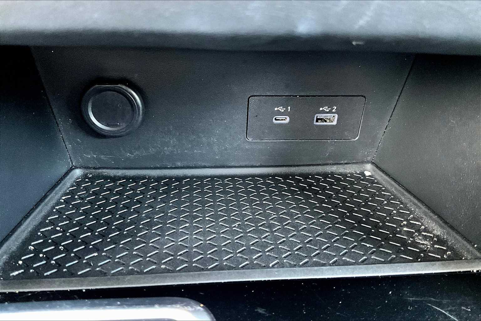 2022 Nissan Pathfinder SL - Photo 26