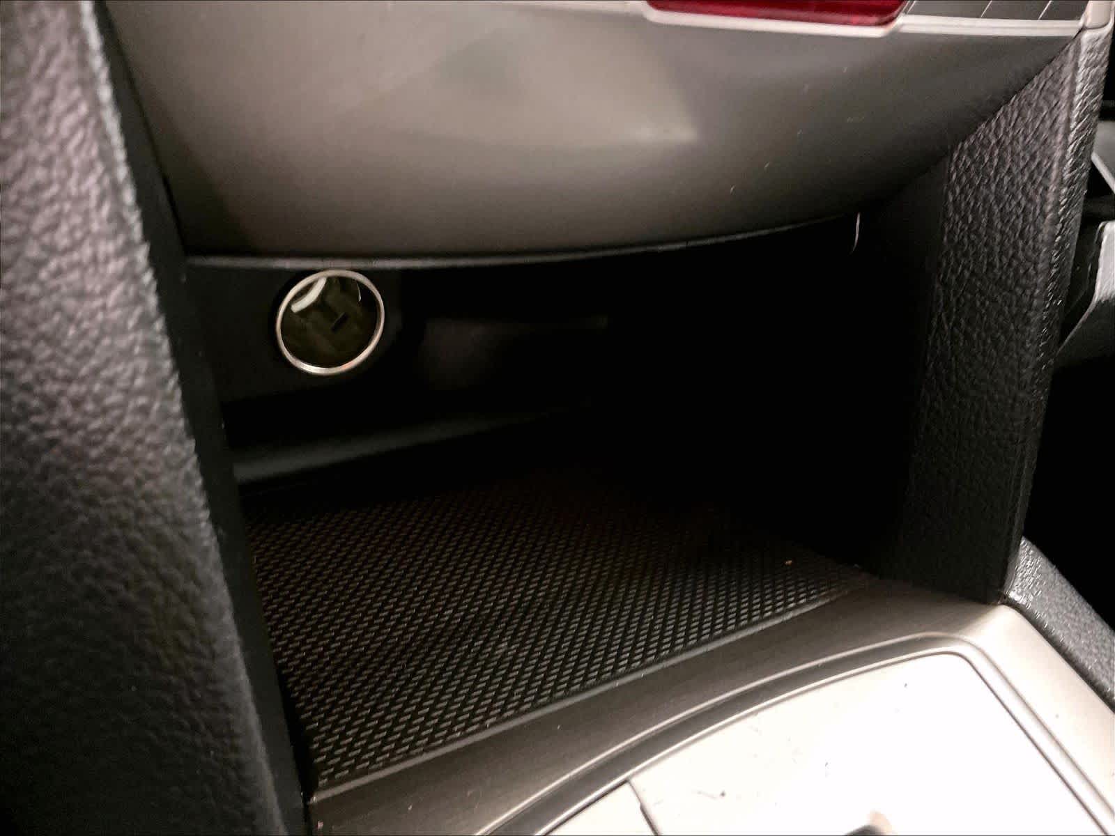 2014 Subaru Outback 2.5i Limited - Photo 26