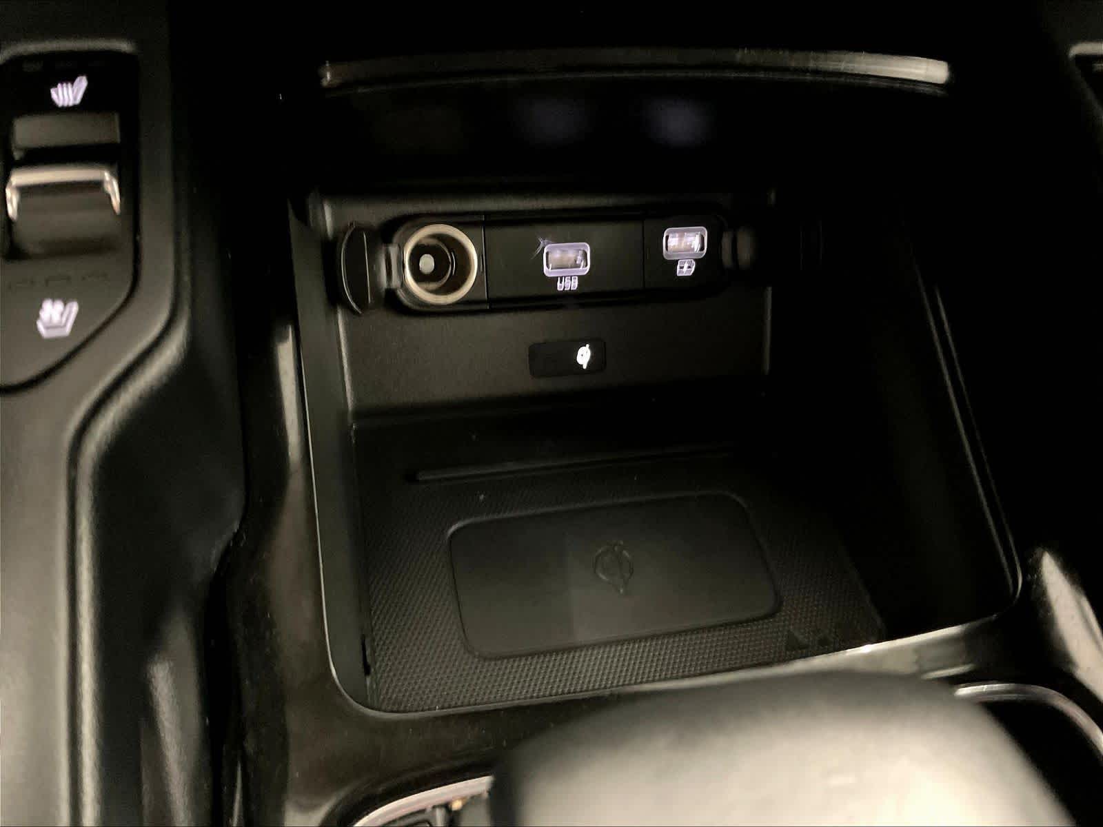 2022 Kia Telluride EX - Photo 28