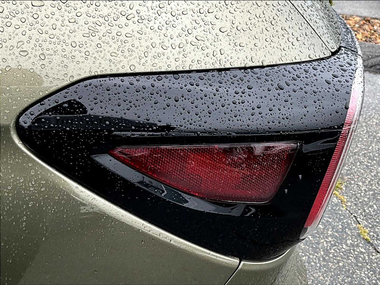 2022 Subaru Outback Premium - Photo 32