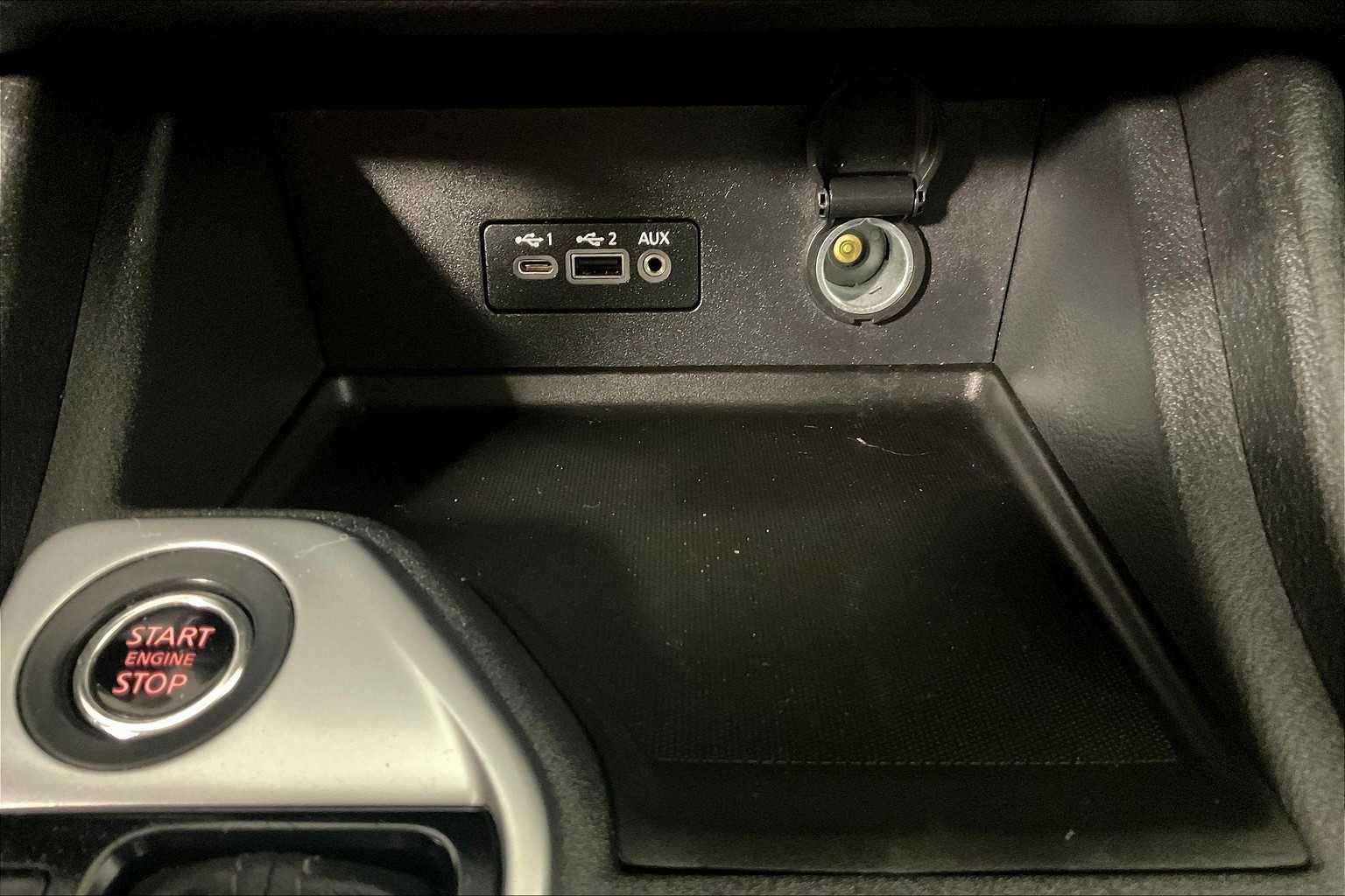 2023 Nissan Sentra SV - Photo 26