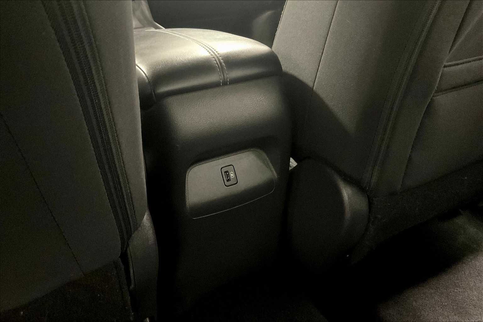 2023 Nissan Sentra SV - Photo 27