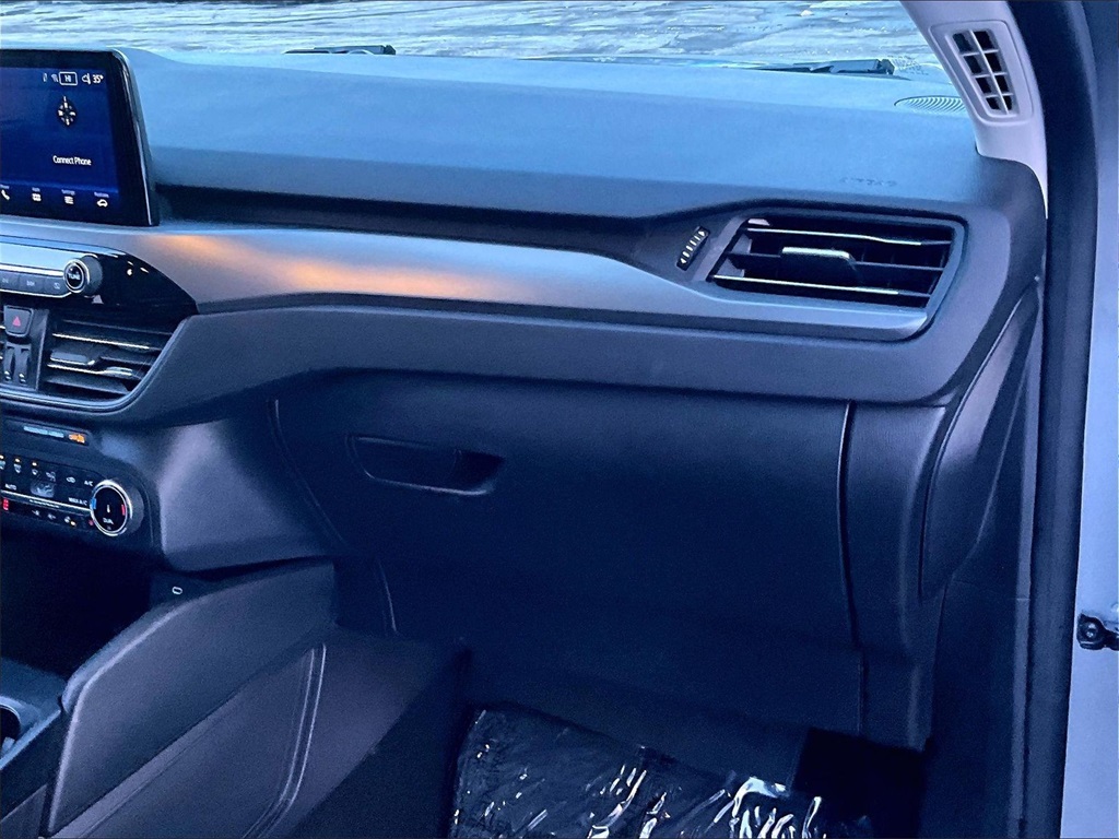 2023 Ford Escape Active - Photo 13