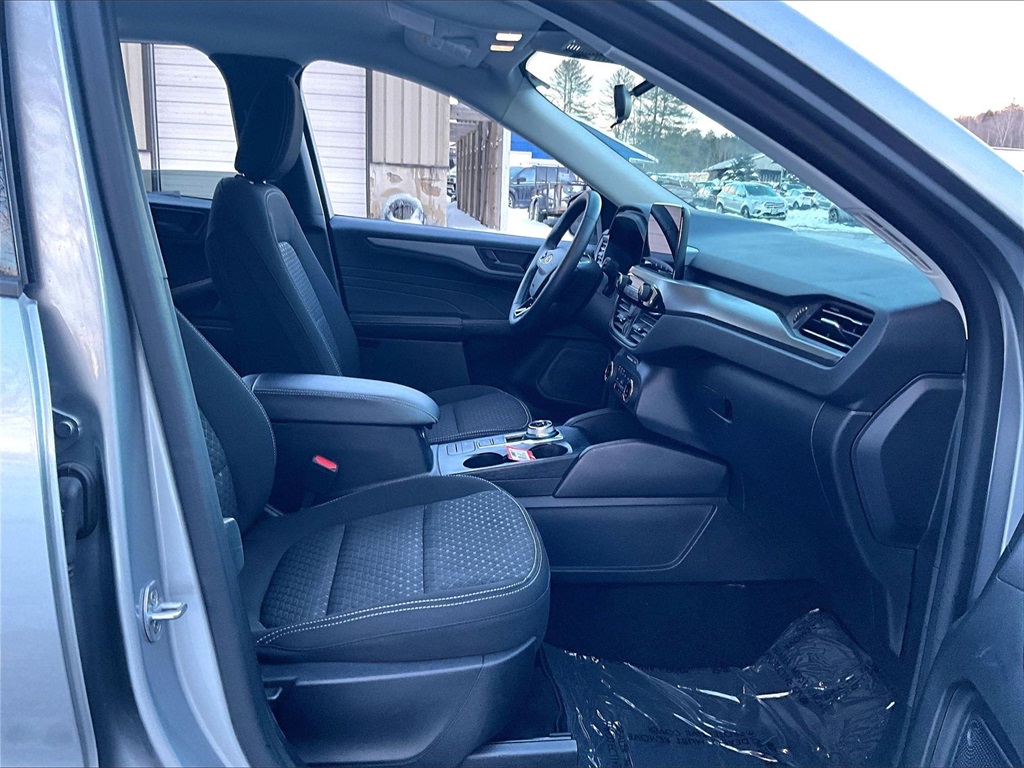 2023 Ford Escape Active - Photo 14