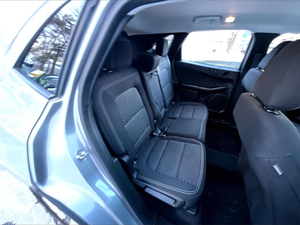 2023 Ford Escape Active - Photo 16