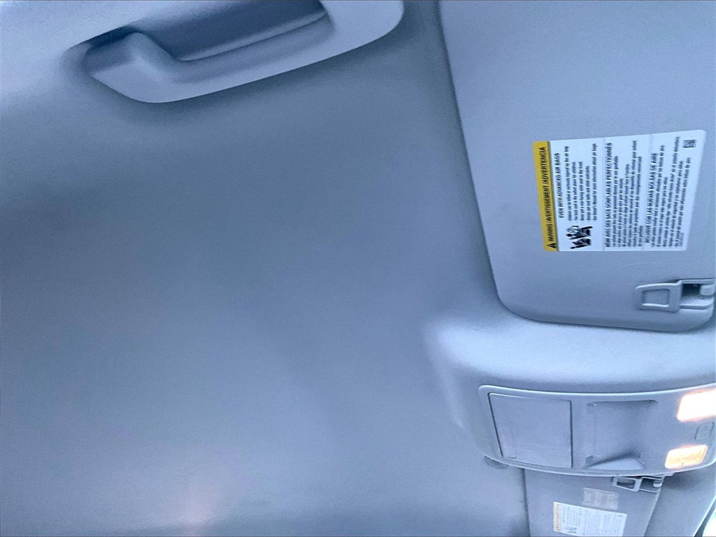 2023 Ford Escape Active - Photo 22