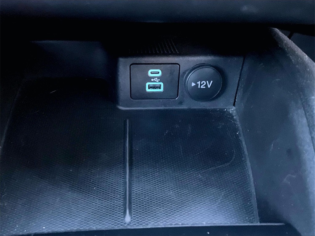 2023 Ford Escape Active - Photo 27