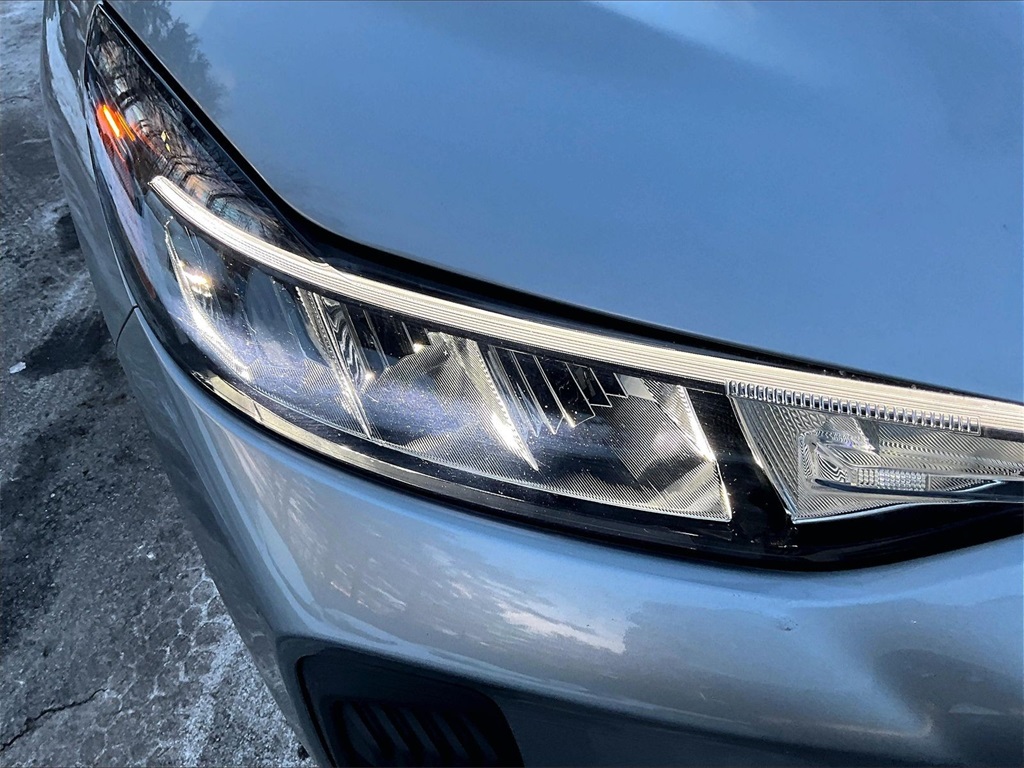 2023 Ford Escape Active - Photo 32