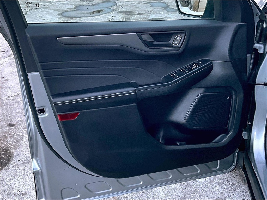 2023 Ford Escape Active - Photo 9