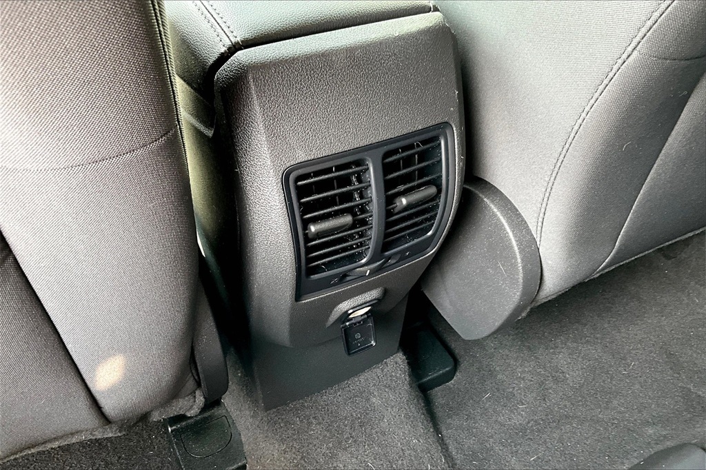 2019 Ford Escape SE - Photo 27