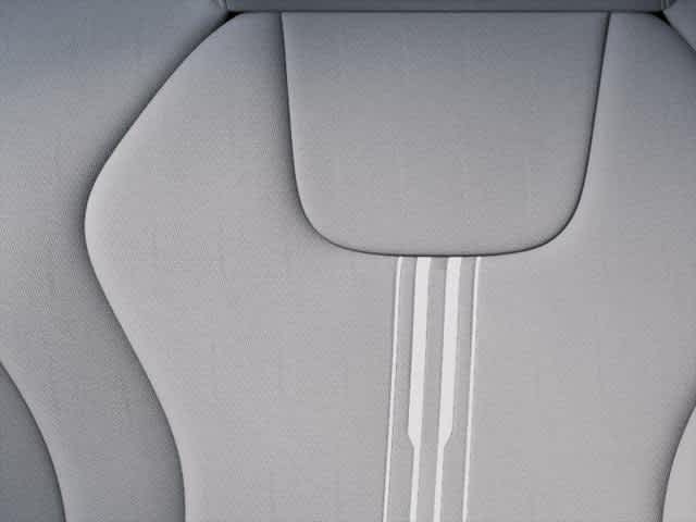 2025 Hyundai Elantra SEL Sport - Photo 16