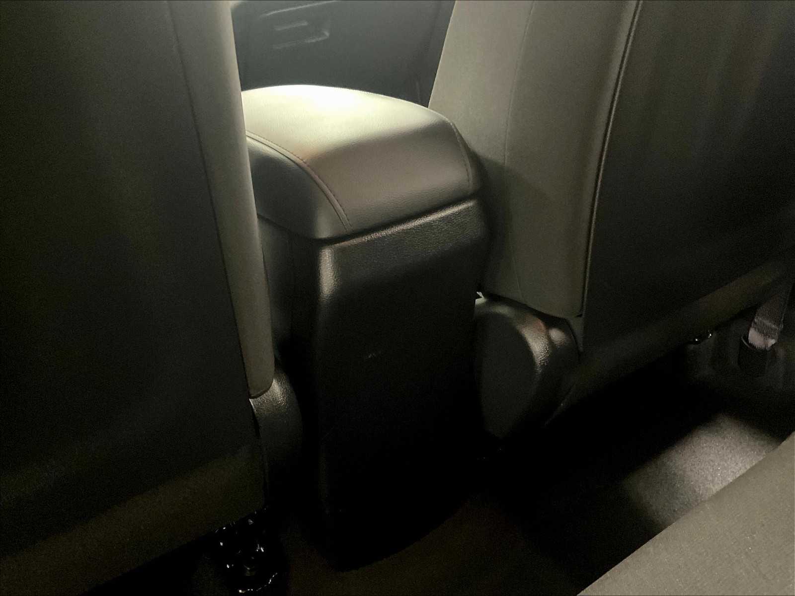 2023 Kia Soul LX - Photo 28