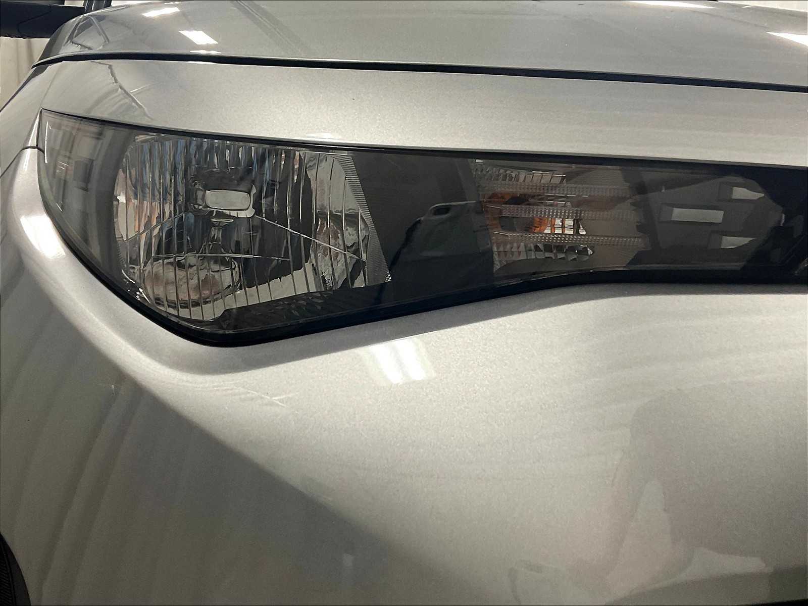2023 Kia Soul LX - Photo 33