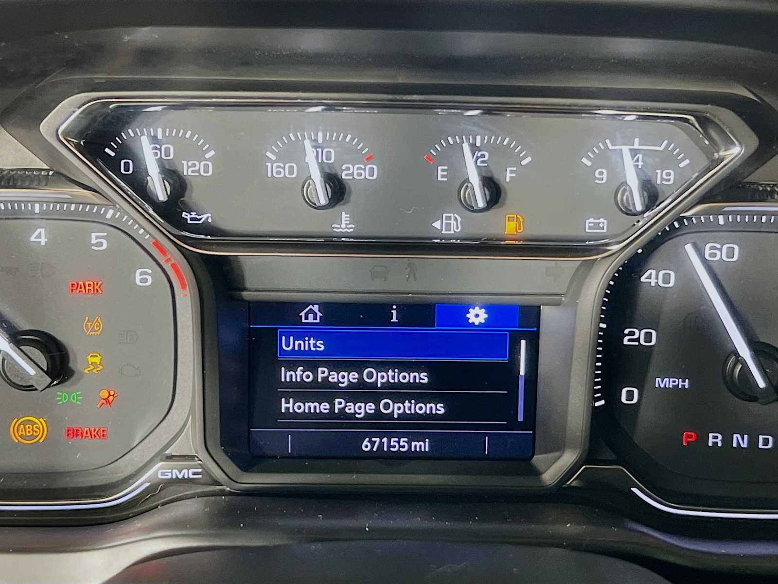 2021 GMC Sierra 1500 Elevation - Photo 12