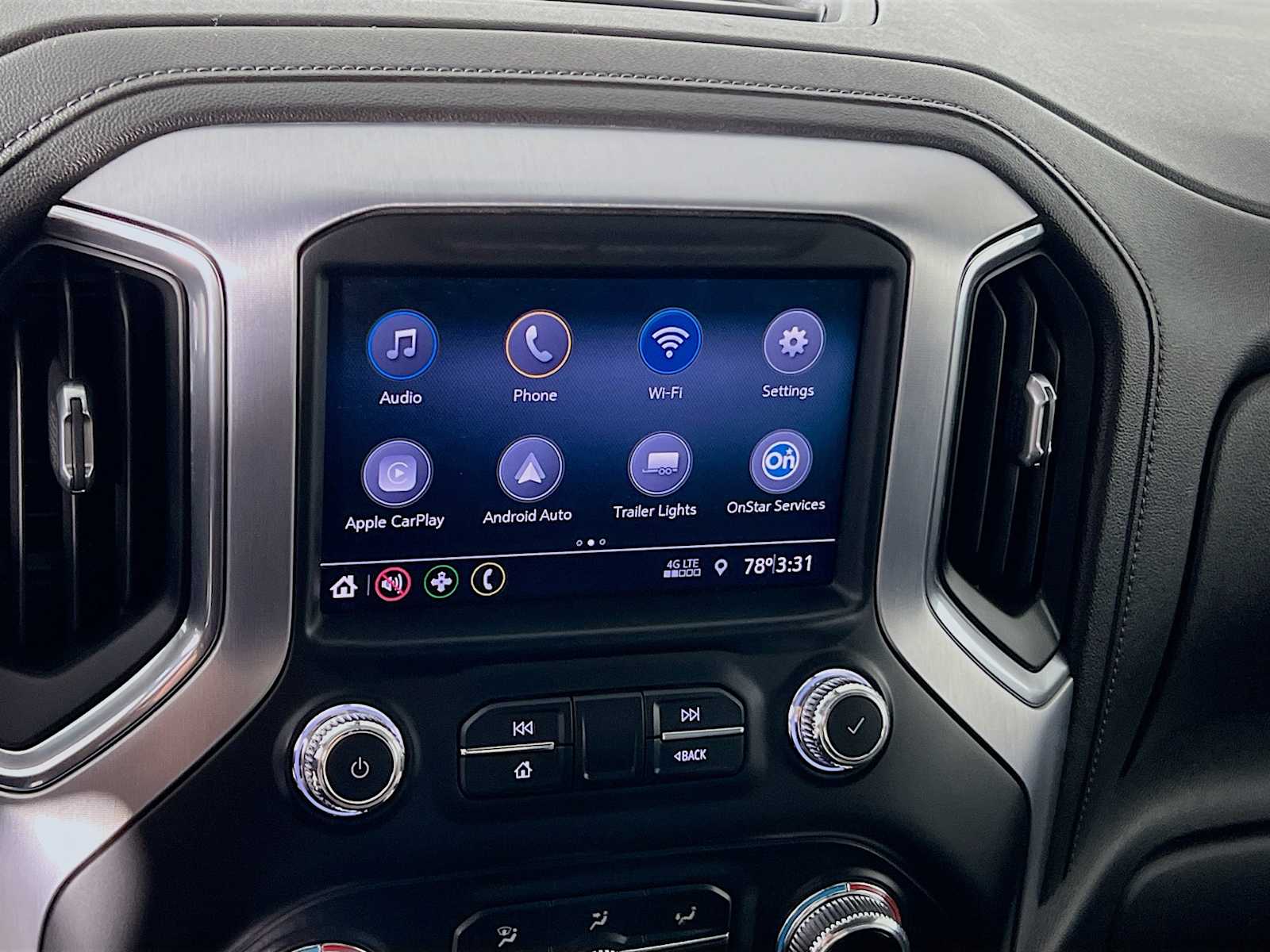 2021 GMC Sierra 1500 Elevation - Photo 13