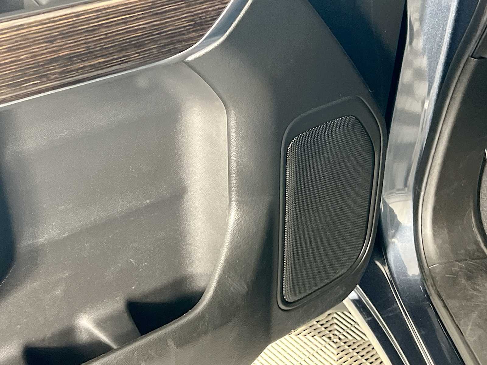 2021 GMC Sierra 1500 Elevation - Photo 19