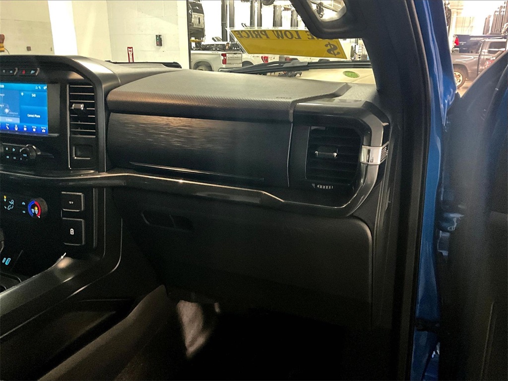 2021 Ford F-150 XL - Photo 13