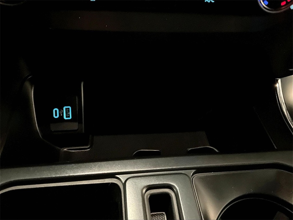 2021 Ford F-150 XL - Photo 26