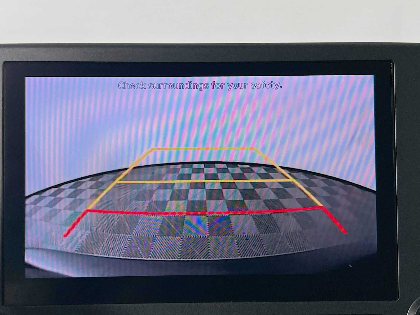 2023 Hyundai Kona SEL - Photo 13