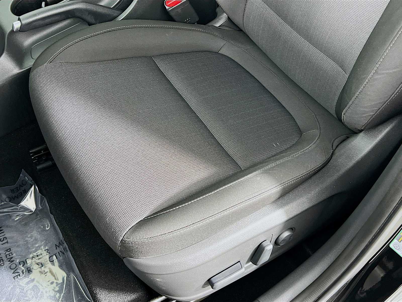 2023 Hyundai Kona SEL - Photo 19