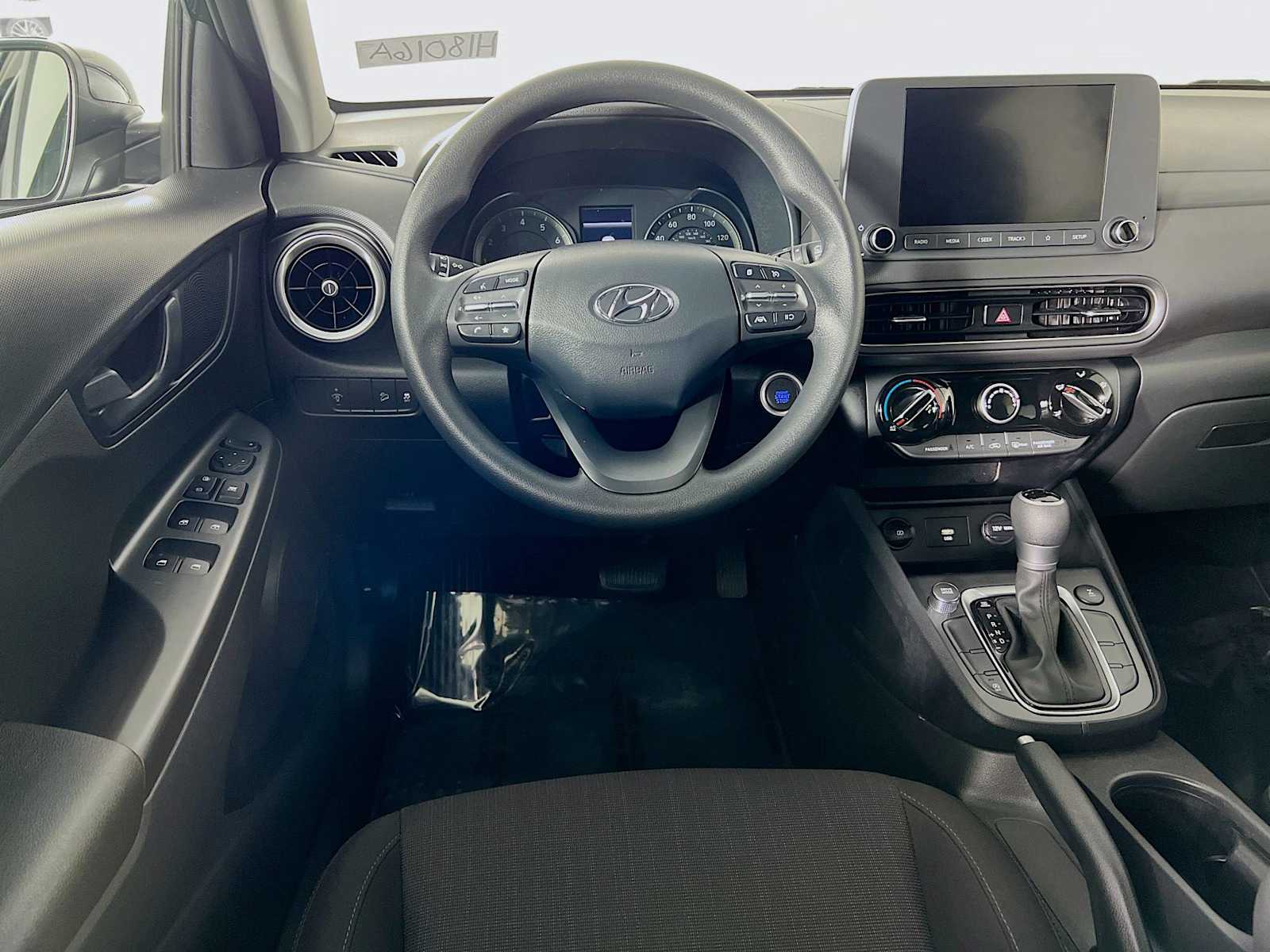 2023 Hyundai Kona SEL - Photo 21