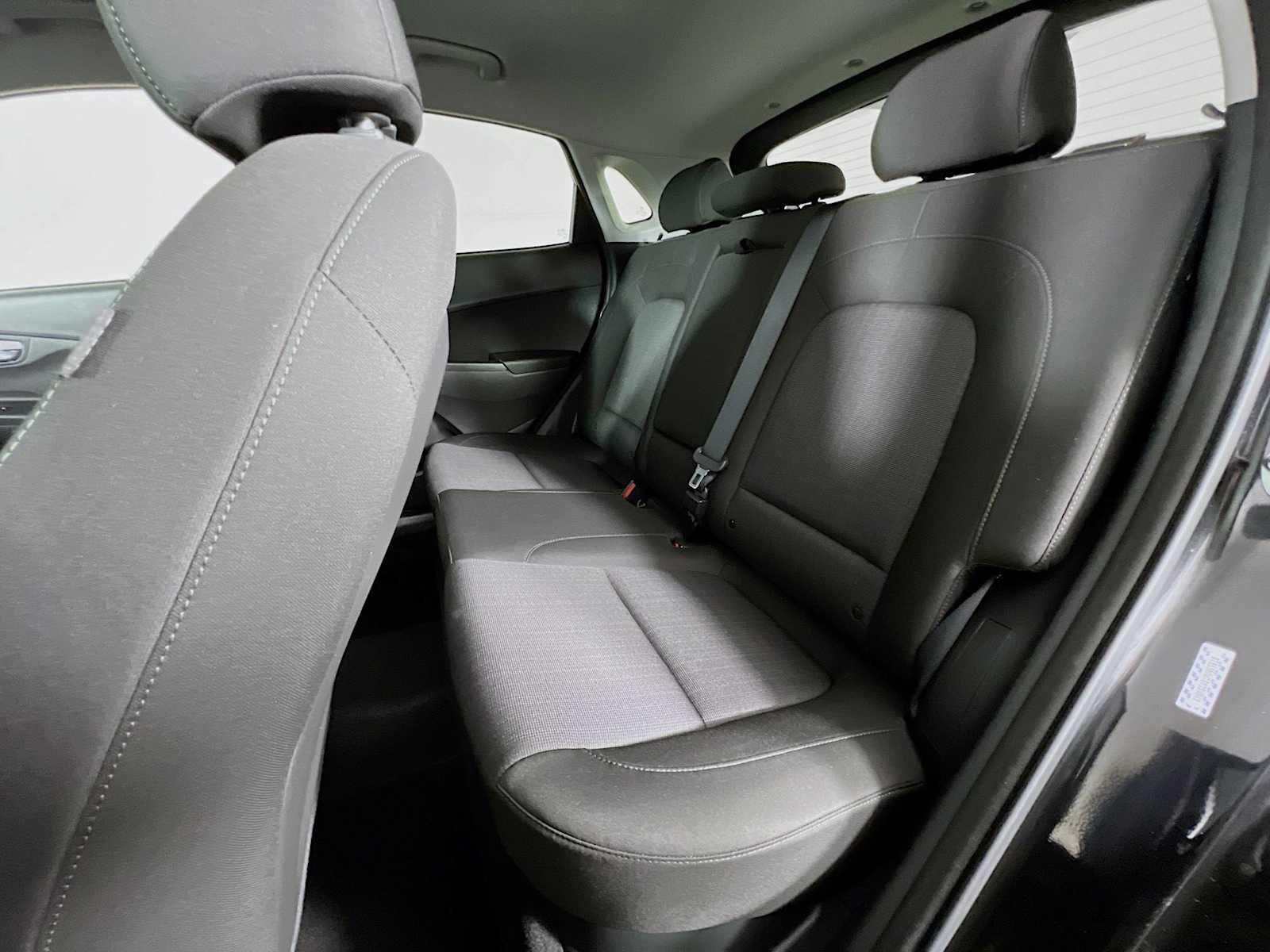 2023 Hyundai Kona SEL - Photo 23