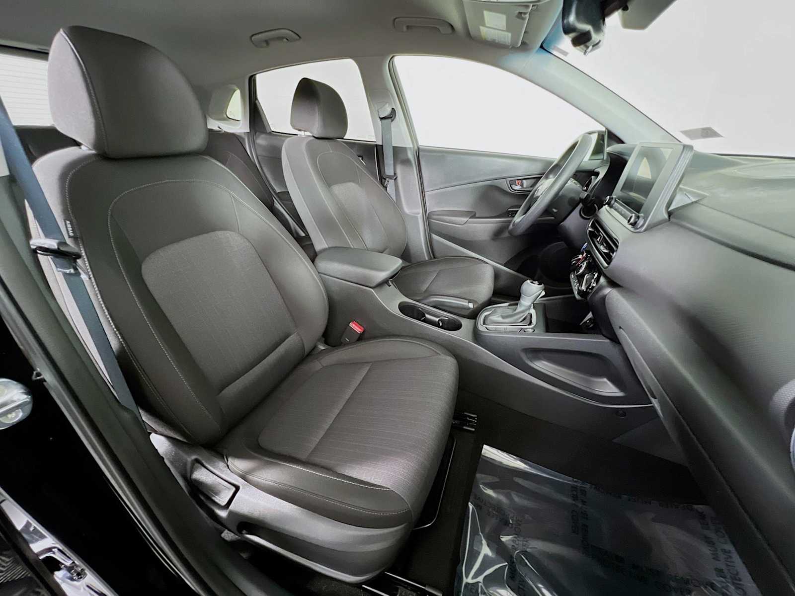 2023 Hyundai Kona SEL - Photo 26