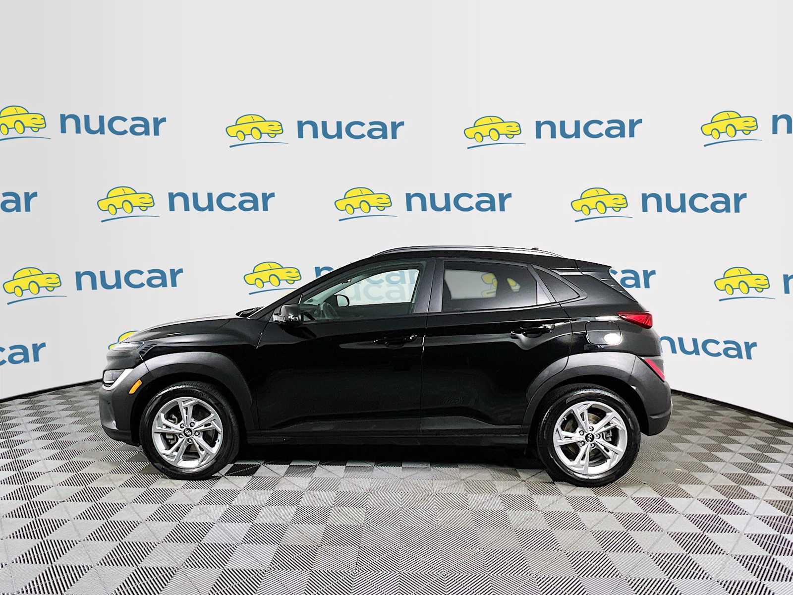 2023 Hyundai Kona SEL - Photo 4