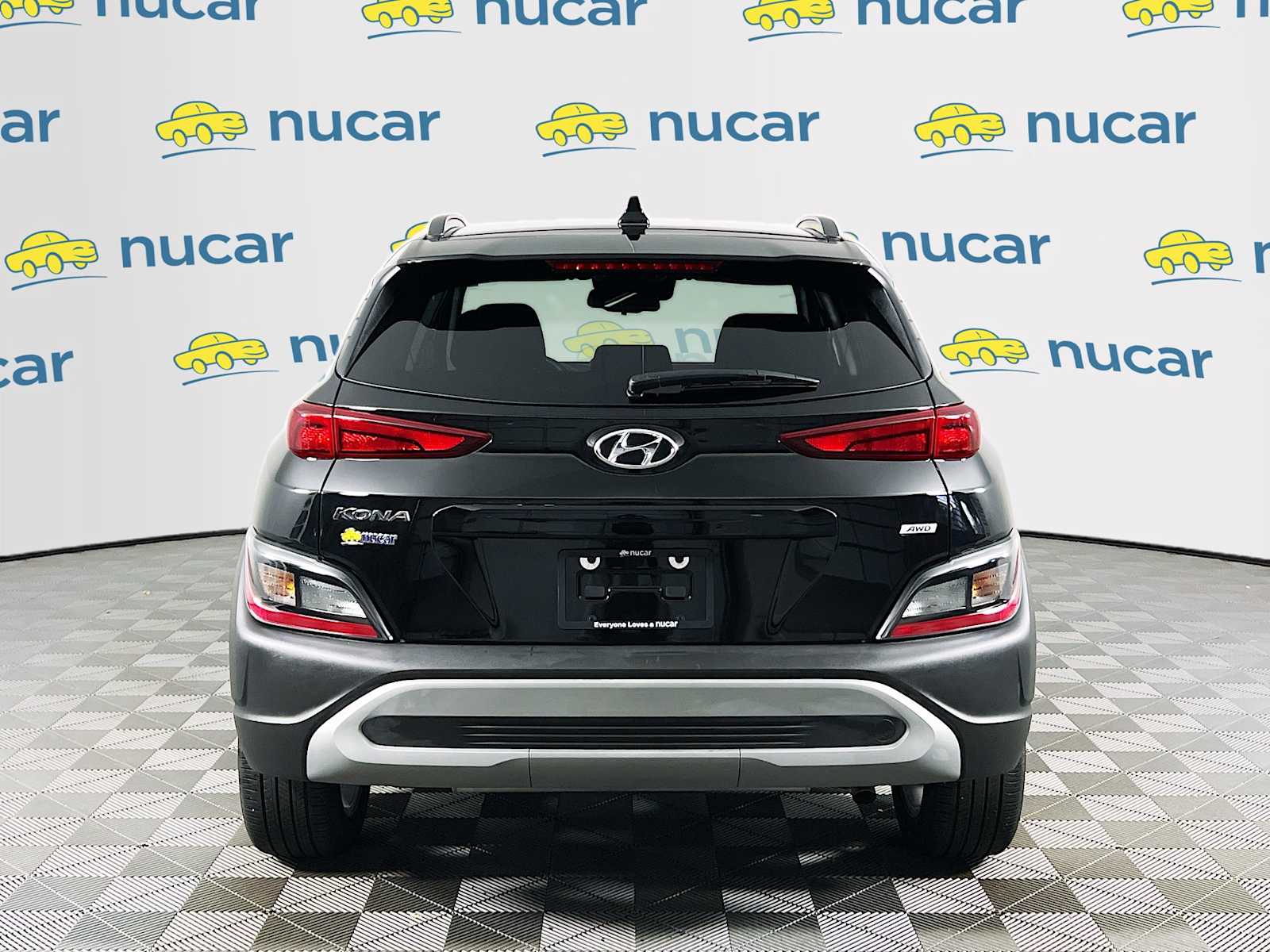 2023 Hyundai Kona SEL - Photo 6