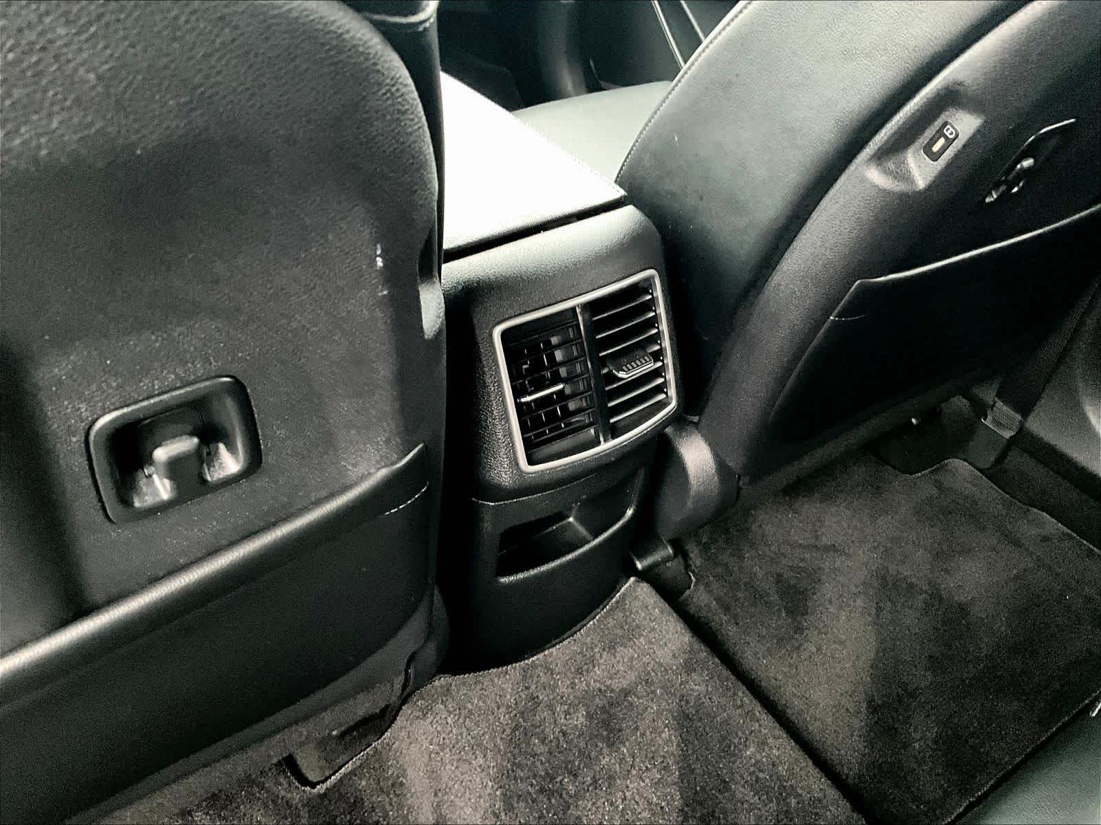 2023 Kia Sportage X-Line - Photo 28